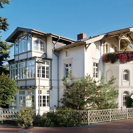 Brunnenstraße *